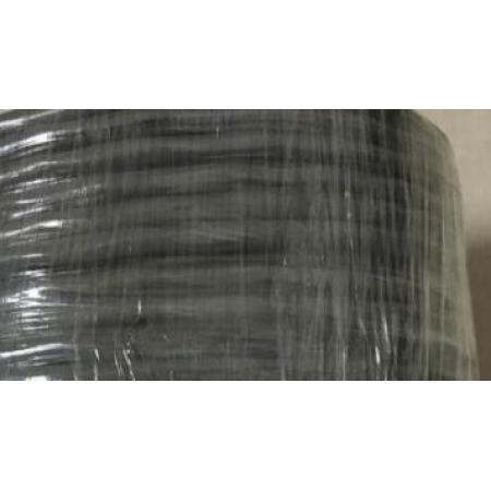 高級雙層編織話筒線  成豐 	RCEVP