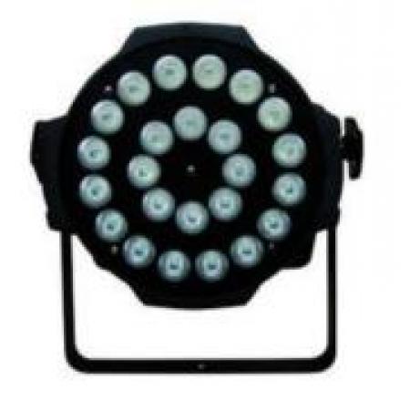 視頻會議LED燈 LB-LIGHT VS-9024
