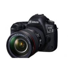 鏡頭	佳能	 EOS 5D MarkⅣ（約3040萬像素，雙核CMOS 4K短片 Wi-Fi/NFC）