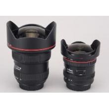 鏡頭	佳能	EF24-70mm f/2.8LⅡ USM標準變焦鏡頭