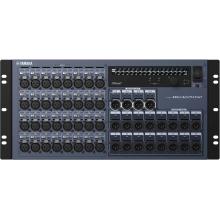 調(diào)音臺擴(kuò)展箱	YAMAHA	Rio-3224-D2