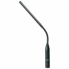 鵝頸會(huì)議話筒	audio technica	ES935ML6