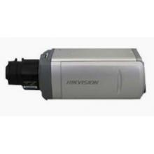 網絡監(jiān)控錄像機	?？低?監(jiān)控攝像頭	海康威視	DS-7104N-F1/4P(B)