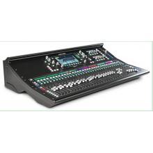 數(shù)字調(diào)音臺	Allen&Heath	SQ7
