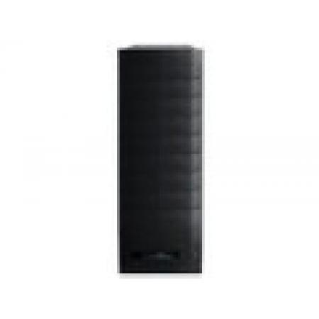 磁盤陣列擴(kuò)容 EMC  VNX5500   