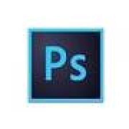 視頻會議控制臺 PS軟件  Photoshop