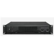 DSP功率放大器，2x650W @ 4 Ohms	Dynacord	C1300FDI-CN