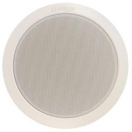 6W 塑料網罩天花揚聲器 博世bosch LBC3090/01