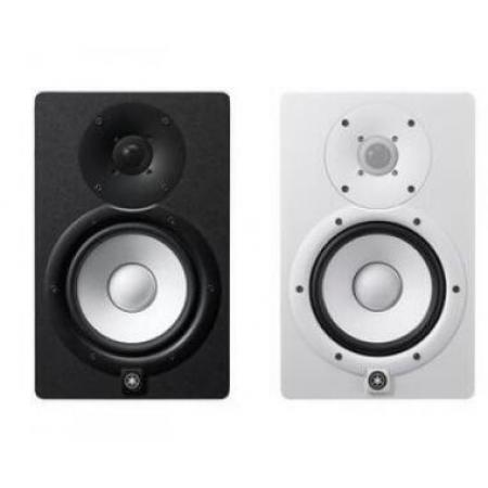 有源音箱 雅馬哈YAMAHA HS8I（GC）