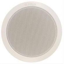 6W 塑料網罩天花揚聲器 博世bosch LBC3090/01