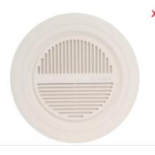 6W 塑料網罩天花揚聲器 博世bosch LBC3090/01
