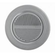 6W 塑料網罩天花揚聲器 博世bosch LBC3090/01
