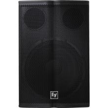 低音揚聲器，單18