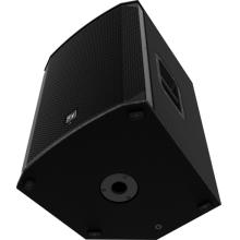 兩分頻有源揚(yáng)聲器，單15