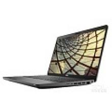 移動工作站	戴爾	 DELL Precision 7540