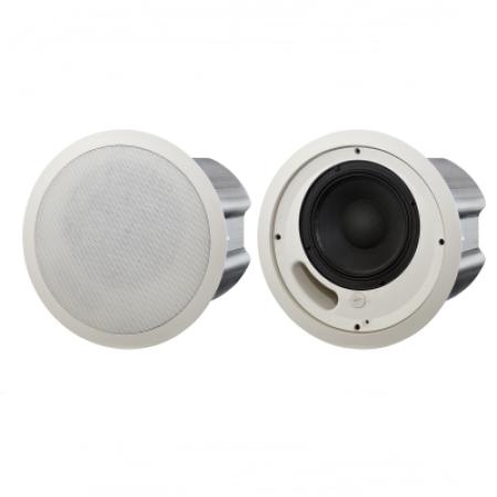 8" 高音質(zhì)天花揚聲器 60 W (2個) 博世bosch LC20-PC60G6-8