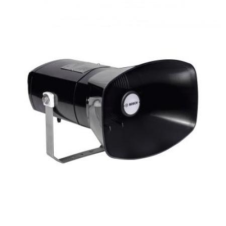 防爆號(hào)角揚(yáng)聲器, 25W (長(zhǎng)沖程) 博世bosch LH3-UC25XL