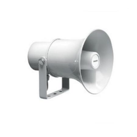 號角揚(yáng)聲器, 10W, 圓形 博世bosch LBC3481/12