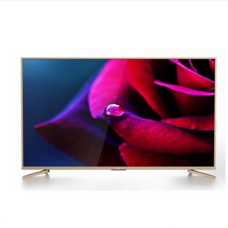 電視	海爾75寸4K智能電視	H75E17
