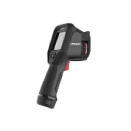 手持測溫?zé)嵯駜x 手持測溫槍	海康威視	DS-2TP21B-6AVF/W(國內(nèi)標(biāo)配)