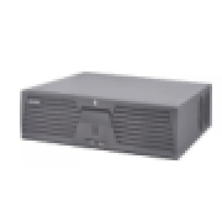 NVR	?？低?iDS-9616NX-I8/FA