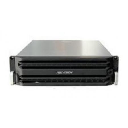 OPS PC主機(jī)	?？低?DS-D5AS5/4S1L