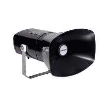防爆號(hào)角揚(yáng)聲器, 25W (長(zhǎng)沖程) 博世bosch LH3-UC25XL