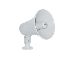 經濟型號角揚聲器, 15W 博世bosch LBC3470/00