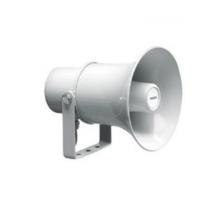 號角揚(yáng)聲器, 10W, 圓形 博世bosch LBC3481/12