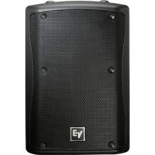 兩分頻全頻揚聲器，90°X50°，單12