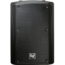 兩分頻全頻揚聲器，90°X50°，單12