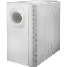 墻裝低音揚(yáng)聲器，黑色，(只) 音箱	Electro-voice	EVID-40S