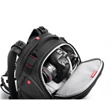 曼富圖（Manfrotto）MB PL-B-230 Pro Light大黃蜂230雙肩背包