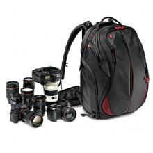 曼富圖（Manfrotto）MB PL-B-230 Pro Light大黃蜂230雙肩背包