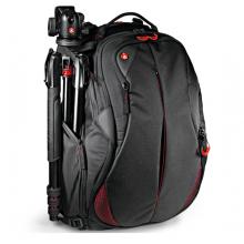 曼富圖（Manfrotto）MB PL-B-230 Pro Light大黃蜂230雙肩背包