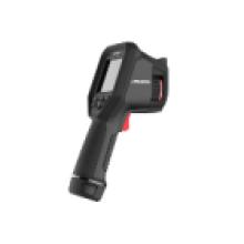 手持測溫?zé)嵯駜x 手持測溫槍	?？低?DS-2TP21B-6AVF/W(國內(nèi)標(biāo)配)