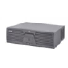 NVR	?？低?iDS-9616NX-I8/FA