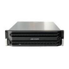 OPS PC主機(jī)	海康威視	DS-D5AS5/4S1L