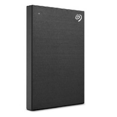 存儲設備 希捷SRD0VN2 2TB