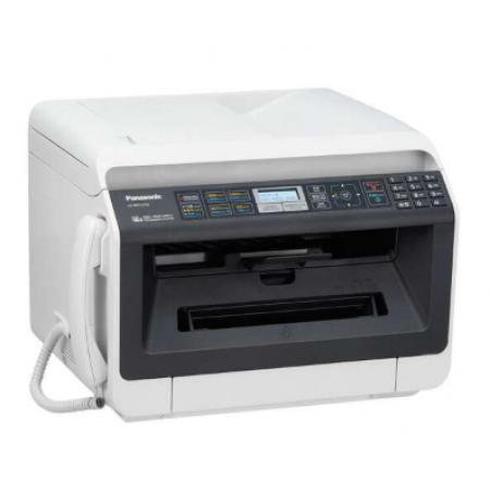 松下（Panasonic） KX-MB2123CN 激光一體打印 復(fù)印掃描傳真