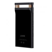 科大訊飛 SR701 32G AI智能錄音筆 中英轉(zhuǎn)譯專業(yè)遠程降噪錄音高端商務(wù)錄音器