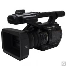 松下（Panasonic）AG-UX90MC 一英寸4K廣播級(jí)24.5mm廣角 可支持WIFI/ 會(huì)議/直播/教學(xué)/婚慶/晚會(huì)/紀(jì)錄宣傳片