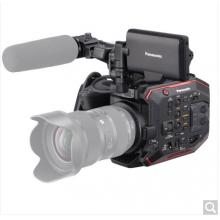 松下（Panasonic）AU-EVA1MC 5.7K super35畫幅 EF卡口電影機(jī)