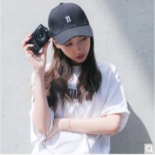 松下（Panasonic）GF10K微單數(shù)碼相機套機（12-32mm鏡頭）4K美顏自拍 Vlog相機 夜景自拍 WIFI 神秘黑
