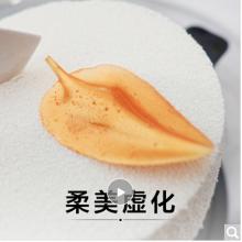 索尼（SONY）DSC-RX100M5A 黑卡數(shù)碼相機(jī) Vlog視頻 1英寸大底（蔡司鏡頭 高速對(duì)焦 4K視頻 黑卡5A）