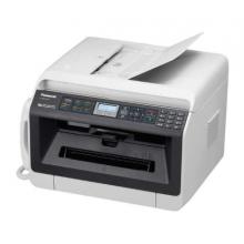 松下（Panasonic） KX-MB2123CN 激光一體打印 復(fù)印掃描傳真