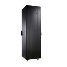 圖騰（TOTEN） 圖騰機柜G36842網(wǎng)絡(luò)機柜600*800*2000mm