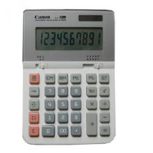 佳能 LS-1000H 計算器