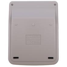 佳能Canon LS-120H 12位太陽能商務(wù)臺式快打計(jì)算器