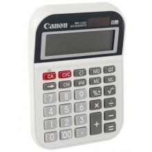 佳能（Canon） WS-112H 12位數(shù)桌面型計算器